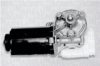 MAGNETI MARELLI 064343415010 Wiper Motor